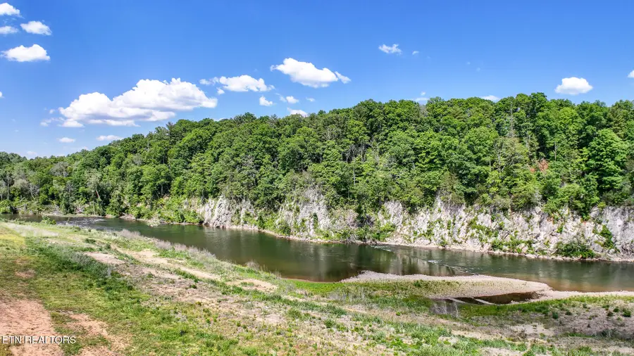 Blackberry Lane, Afton, TN 37616 - #2
