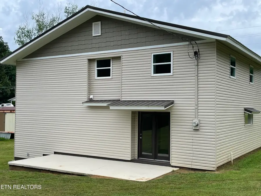 359 Community Drive, Madisonville, TN 37354 - #3