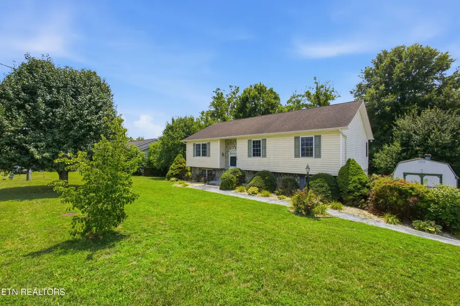 34 Shane St, Greeneville, TN 37743 - #2