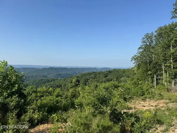Tower Rd, Tazewell, TN 37879