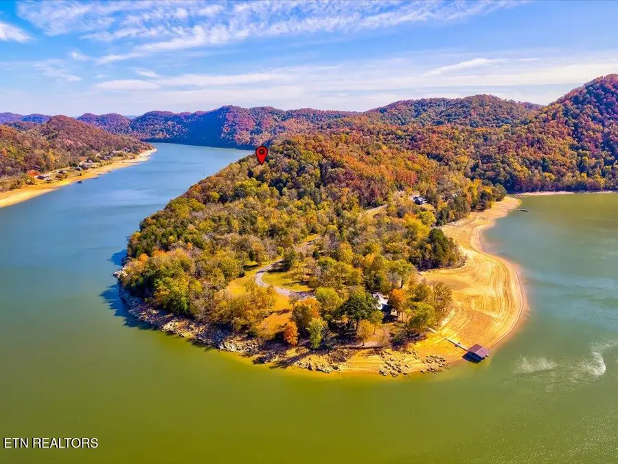 Lots 37-39 Five Oaks Circle, Whitesburg, TN 37891 - #2