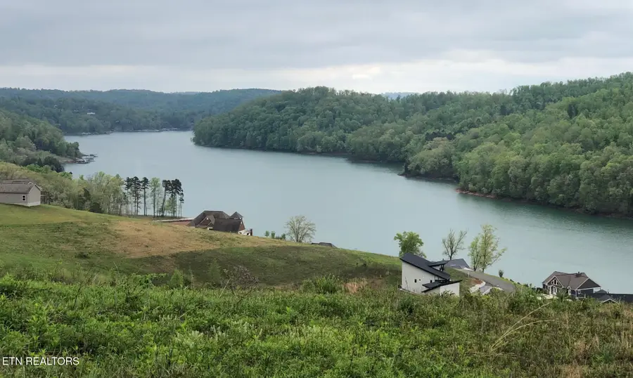 Lot 92 Cameron Loop, Lafollette, TN 37766 - #3