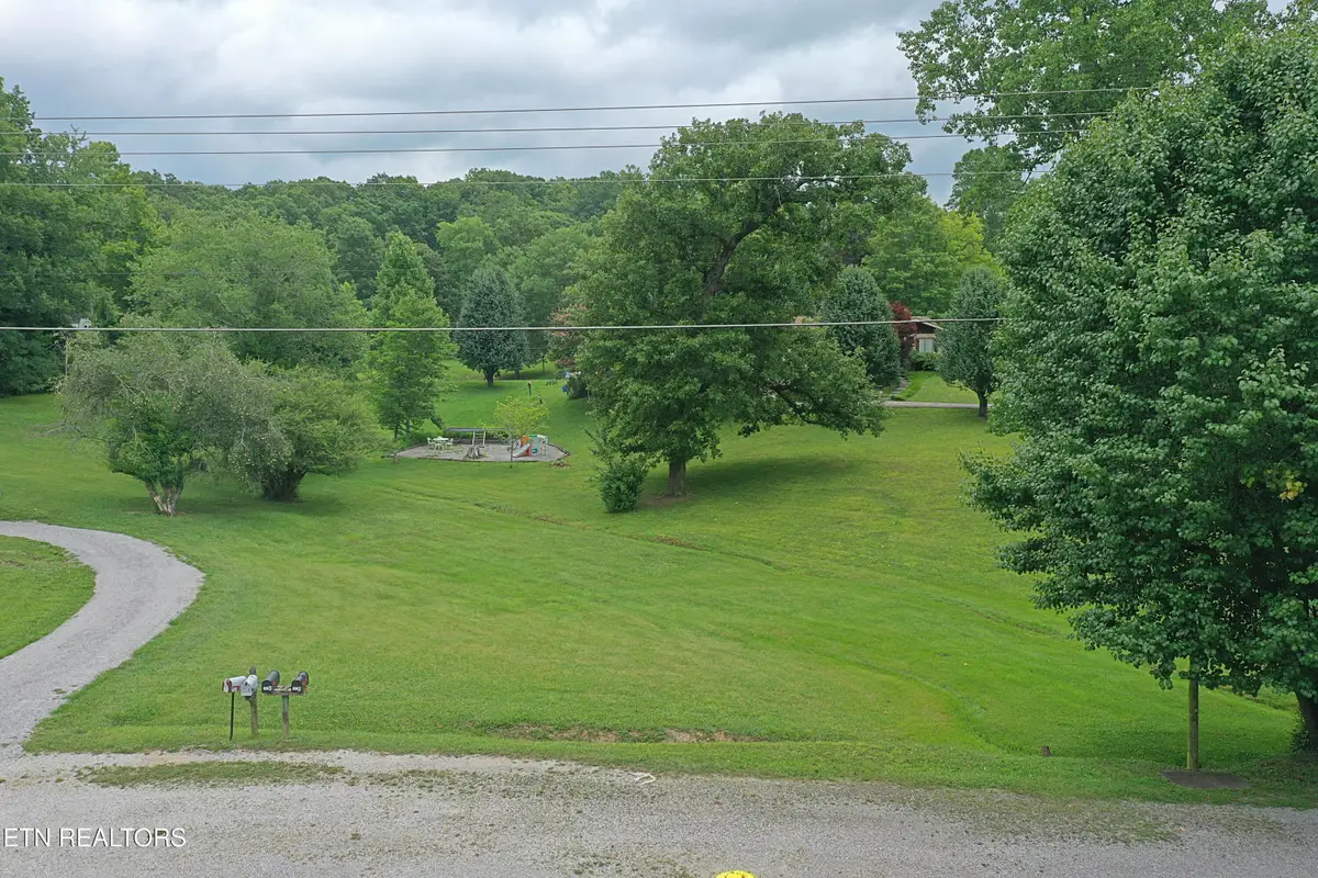 Galloway Drive, Helenwood, TN 37755 - #1
