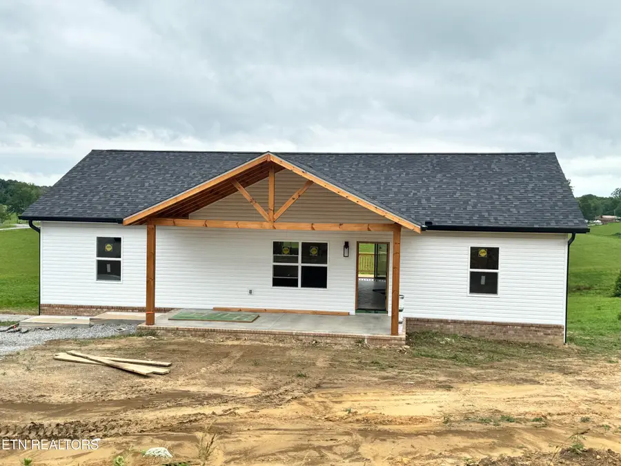 930 Allardt Hwy #Lot 2, Jamestown, TN 38556 - #2
