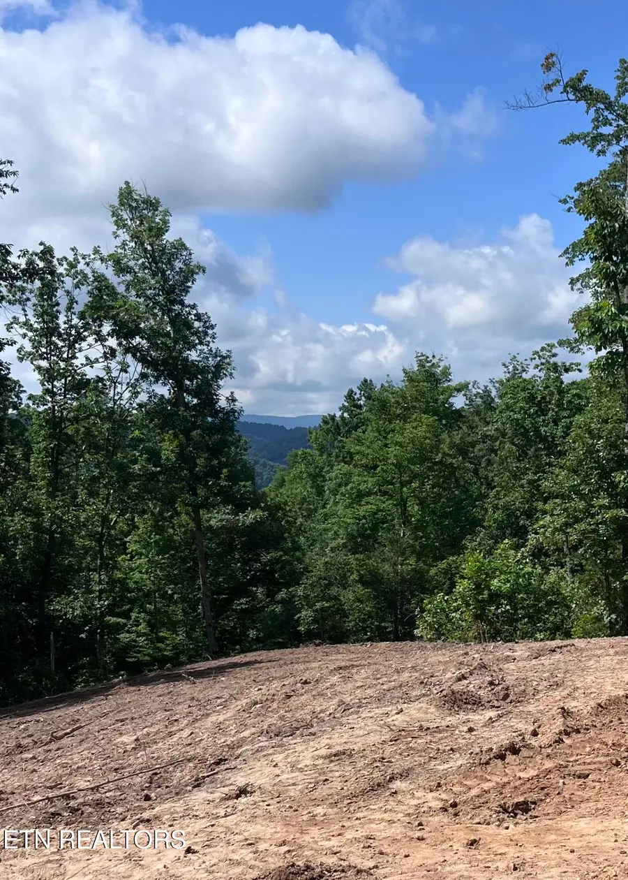 Tower Rd, Tazewell, TN 37879 - #2
