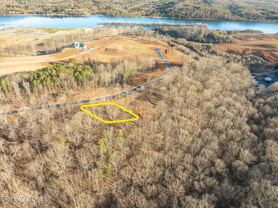 122 Fawn Court, Loudon, TN 37774 - #2