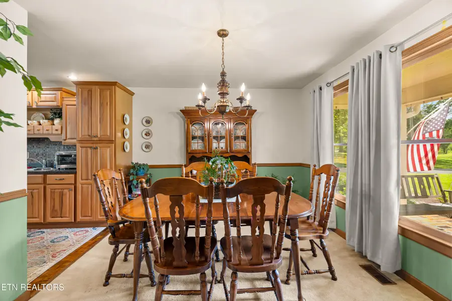 204 Arms Rd, Knoxville, TN 37924 - #2