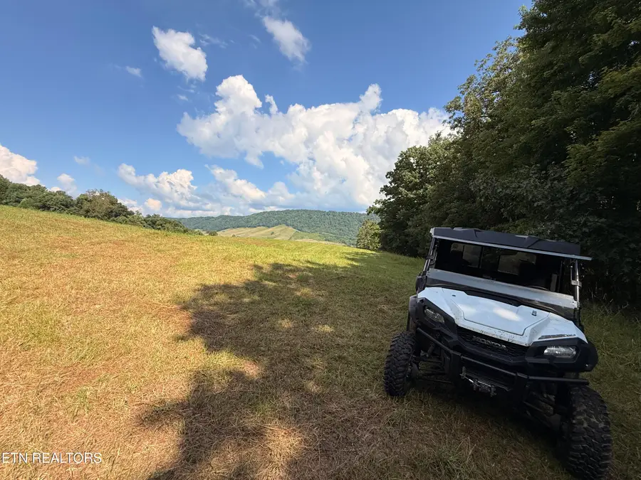 4194 Little Sycamore Rd, Tazewell, TN 37879 - #2