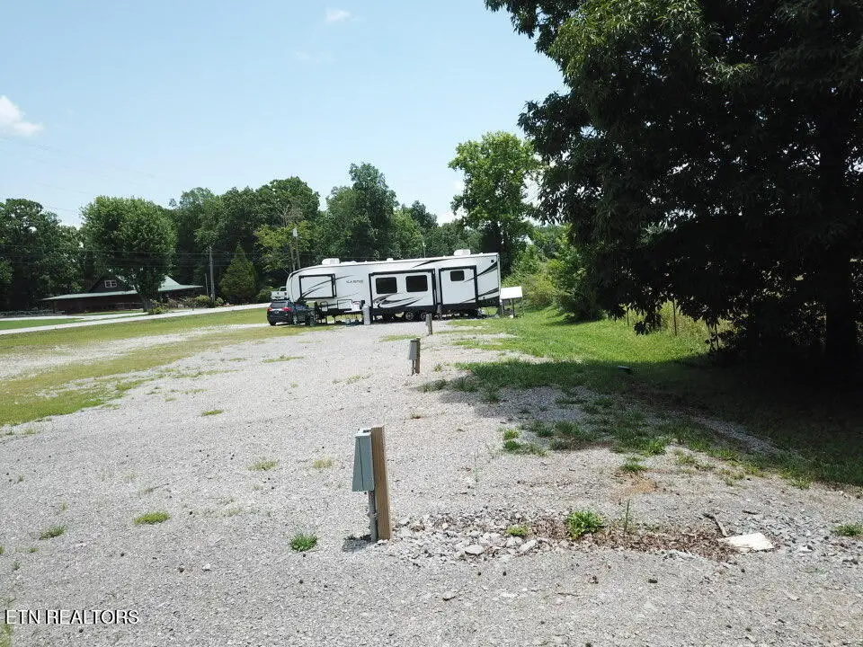 6845 Wassom Memorial Hwy, Grandview, TN 37337 - #1