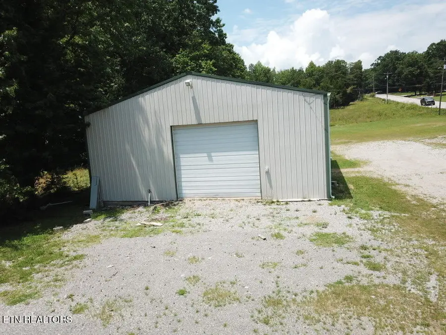 6845 Wassom Memorial Hwy, Grandview, TN 37337 - #2