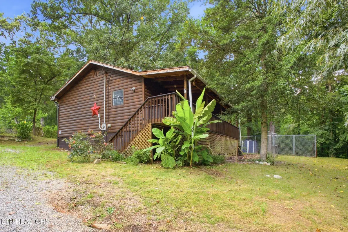 2471 Tranquility Way, Newport, TN 37821 - #1