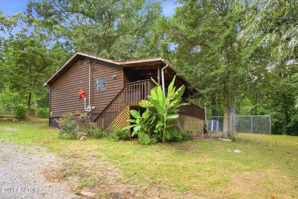 2471 Tranquility Way, Newport, TN 37821