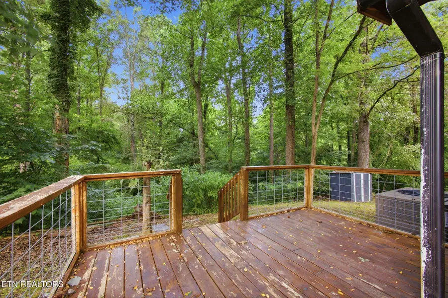 2471 Tranquility Way, Newport, TN 37821 - #3
