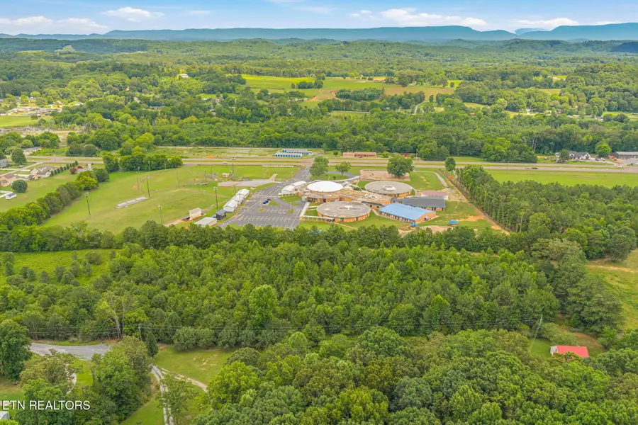 00 County Road 101, Riceville, TN 37370 - #2