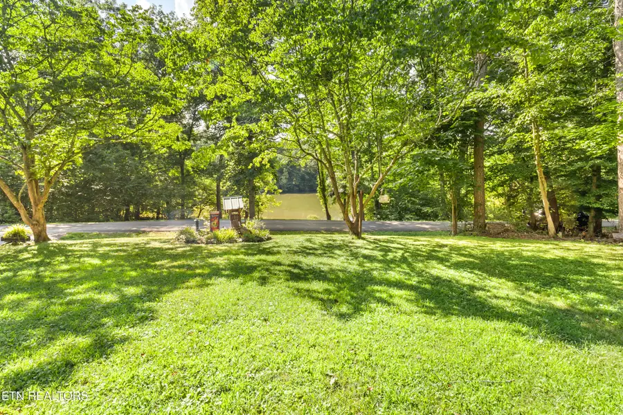 336 Speers Rd, Kingston, TN 37763 - #2