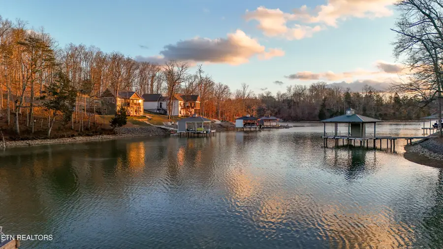 463 Waterfront Way, Ten Mile, TN 37880 - #3