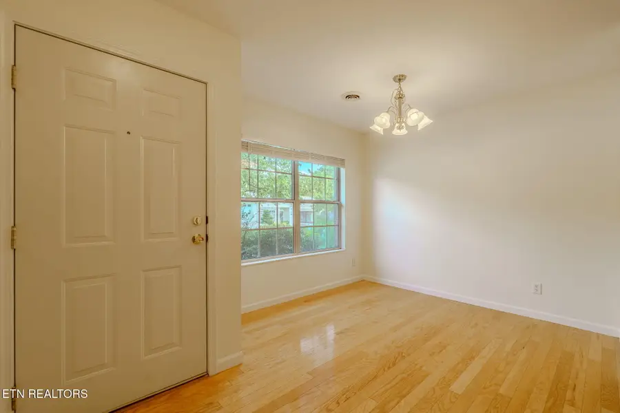 6344 Love Song Lane, Knoxville, TN 37914 - #3