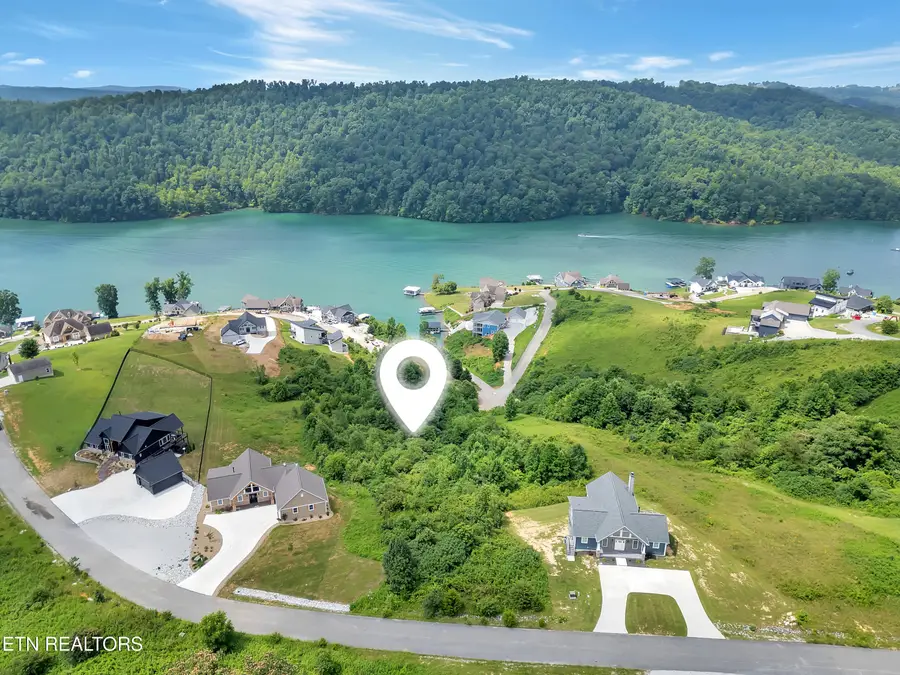 Lot 98 Pinnacle Lane, Lafollette, TN 37766 - #3