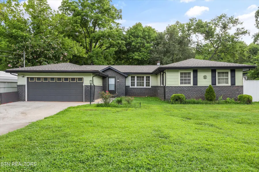 7509 Rising Rd, Knoxville, TN 37924 - #3