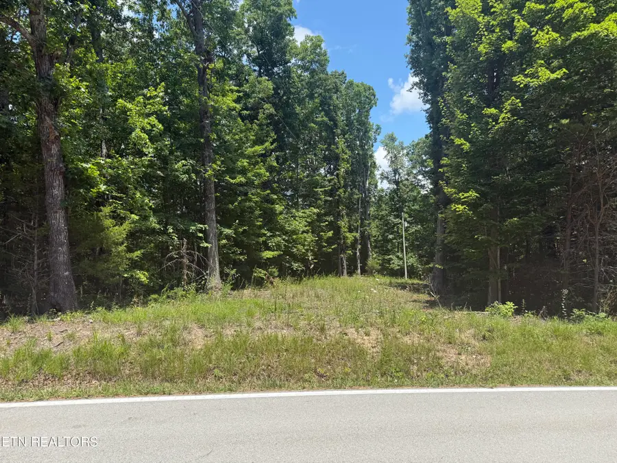 0 Wilder Hwy, Wilder, TN 38589 - #2