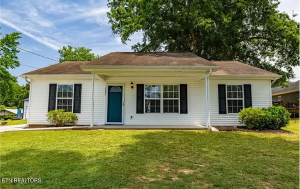 2225 Tuckaleechee Pike, Maryville, TN 37803