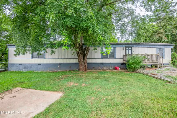 413 Mason Lane, Loudon, TN 37774