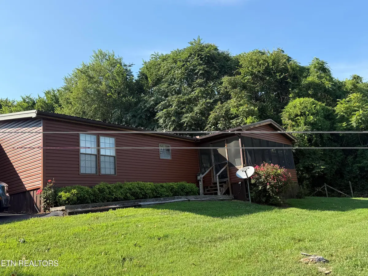 6800 Lakeshore Drive, Rutledge, TN 37861 - #1