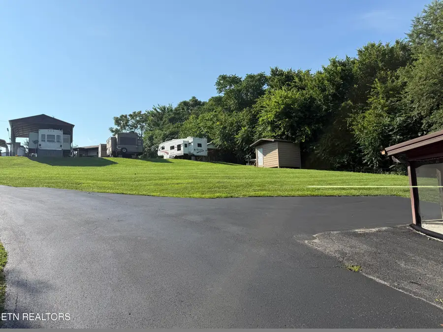 6800 Lakeshore Drive, Rutledge, TN 37861 - #3