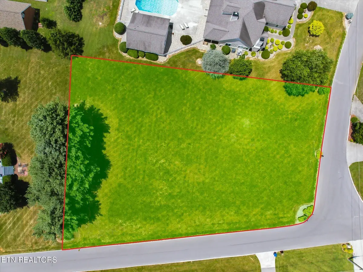 103 Lindsey Drive, Madisonville, TN 37354 - #1
