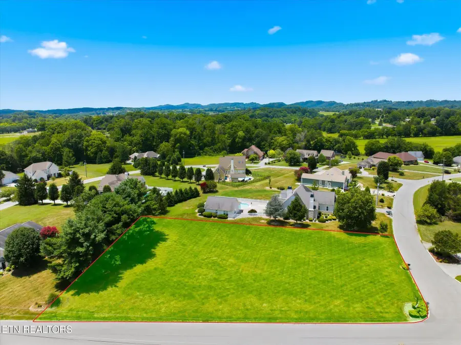 103 Lindsey Drive, Madisonville, TN 37354 - #3