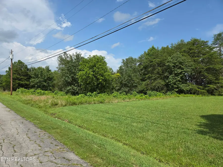 Forest Hills Lane, Kingston, TN 37763 - #2