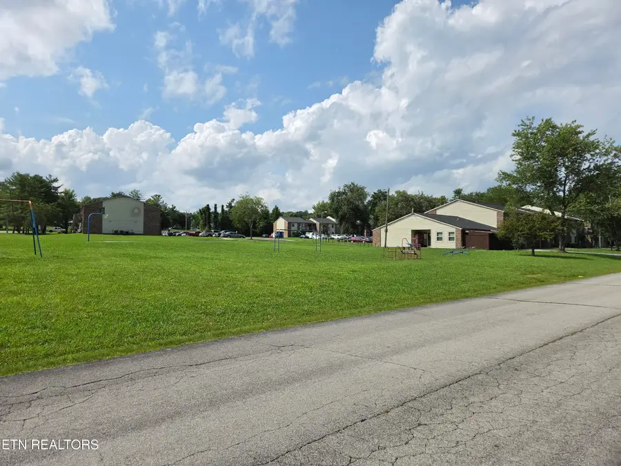 Forest Hills Lane, Kingston, TN 37763 - #3