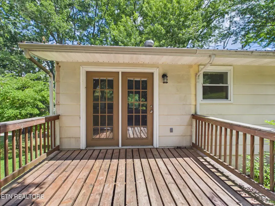 3724 Melissa Lane, Maryville, TN 37801 - #3