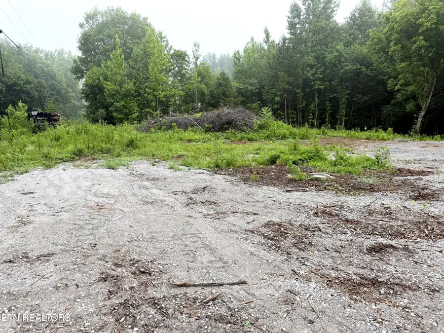 W Buttermilk Rd, Kingston, TN 37763 - #2