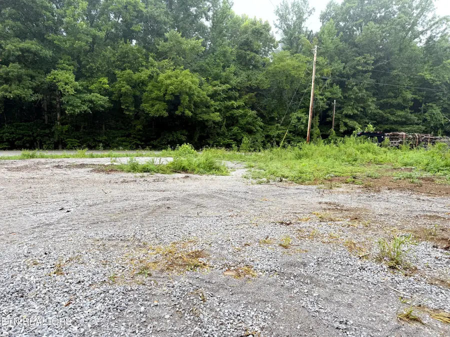 W Buttermilk Rd, Kingston, TN 37763 - #3