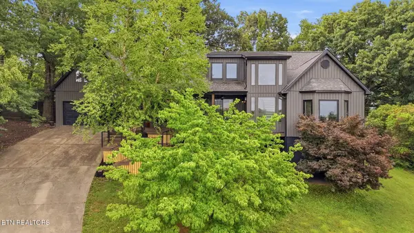 910 Katies Way, Johnson City, TN 37615