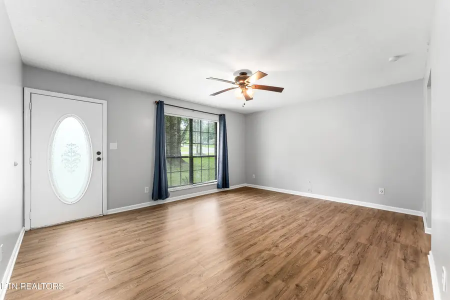 4905 Angelia Drive, Knoxville, TN 37921 - #3