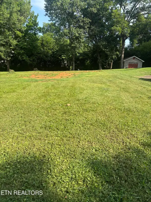 119 Waller Ave #7R, Maryville, TN 37803