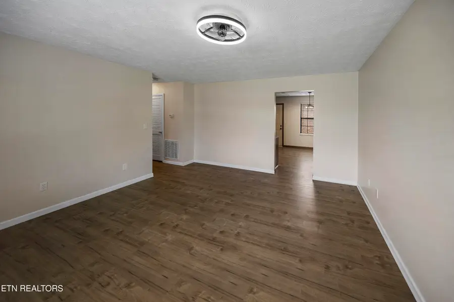 801 Valerie Lane, Knoxville, TN 37938 - #3