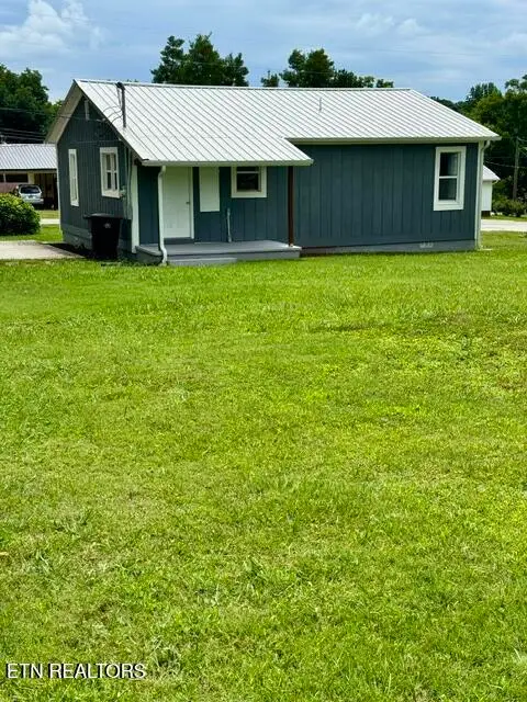 405 Greenwood Circle, Madisonville, TN 37354 - #3