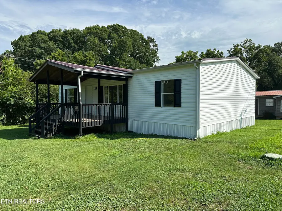 1660 Old Highway 68, Sweetwater, TN 37874 - #3