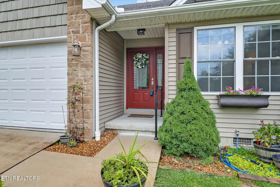 10 Dickens Lane, Fairfield Glade, TN 38558 - #2