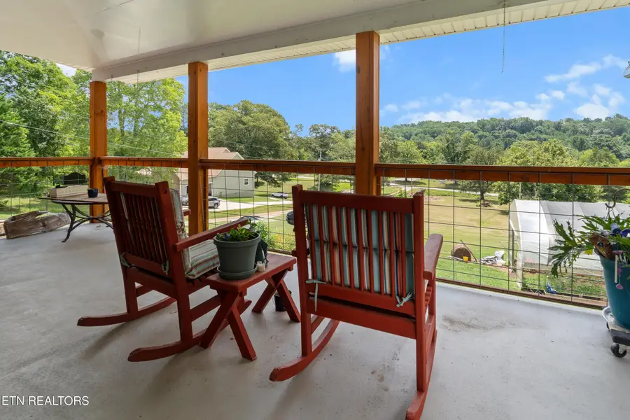 2812 Mentor Rd, Louisville, TN 37777 - #3
