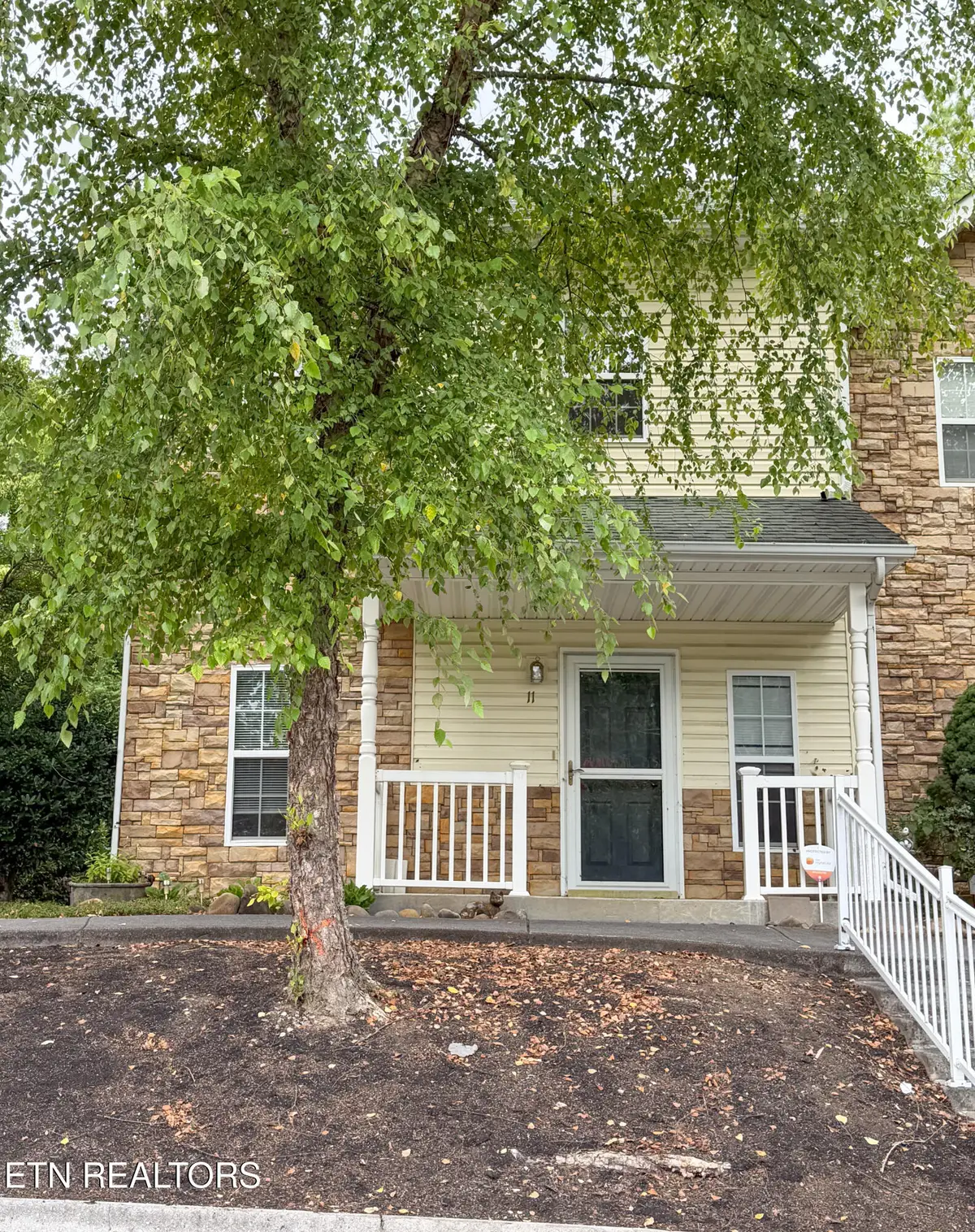 524 Allensville Rd #APT 11, Sevierville, TN 37876 - #1