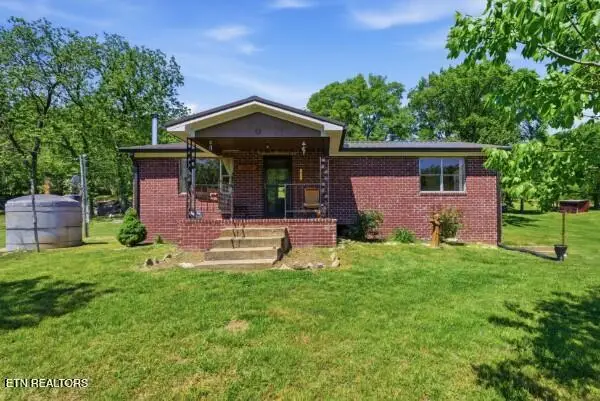 1840 Rock Springs Rd, Watertown, TN 37184