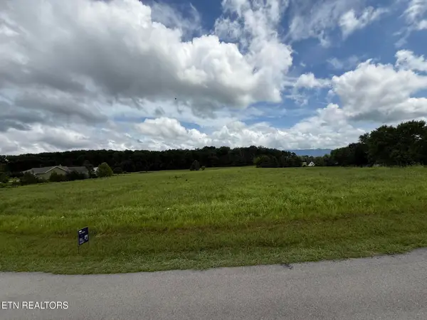 Lot 4 Westfield Way, Seymour, TN 37865