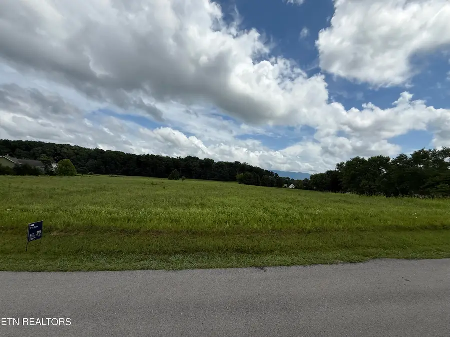 Lot 4 Westfield Way, Seymour, TN 37865 - #3