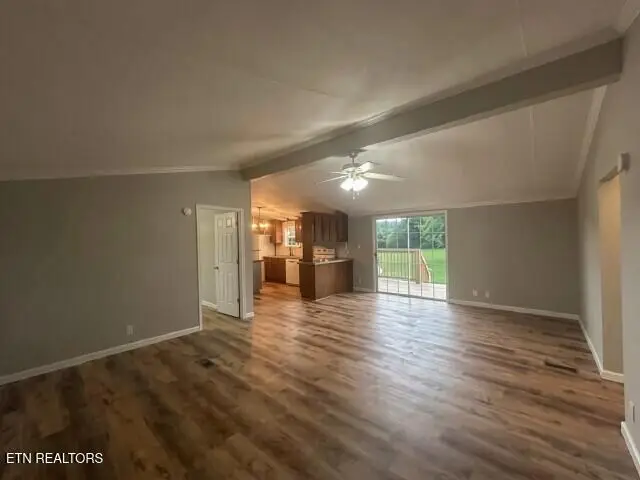 1424 Creston Rd, Crossville, TN 38571 - #3
