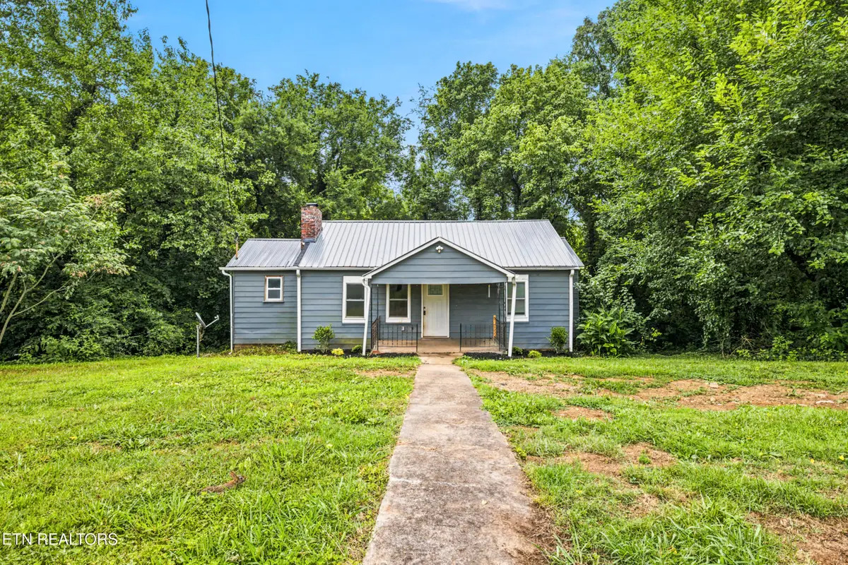 354 Nash Rd, Knoxville, TN 37914 - #1