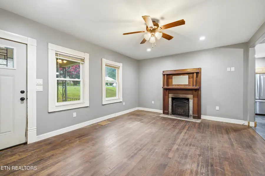 354 Nash Rd, Knoxville, TN 37914 - #3